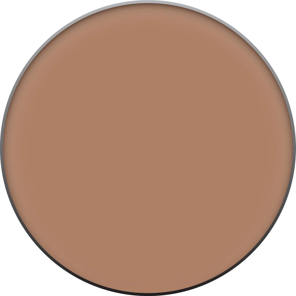 Christian Faye Bruin - Wenkbrauwpoeder 5 Christian Faye Bruin - Wenkbrauwpoeder - Afbeelding 5