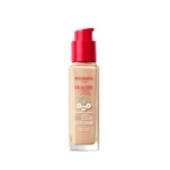Bourjois Healthy Mix Clean Vegan Foundation 051 Light Vanilla -Make-up Mode Goedkope Winkel 1200x1200 118