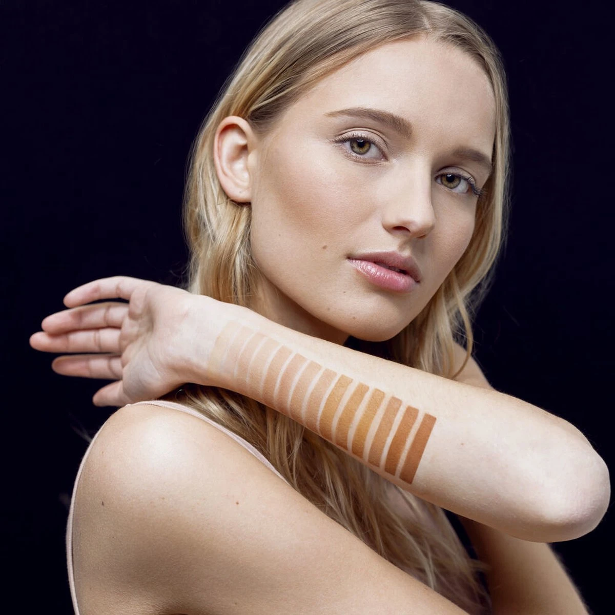 Sisley Phyto-Teint Ultra Éclat Foundation 30 Ml - 2 Soft Beige - Afbeelding 3