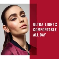 Rimmel London Kate Sculpting Palette Gezichtspoeder - Coral Glow -Make-up Mode Goedkope Winkel 1200x1200 15