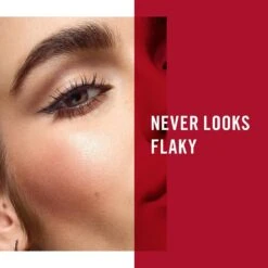 Rimmel London Kate Sculpting Palette Gezichtspoeder - Coral Glow -Make-up Mode Goedkope Winkel 1200x1200 16