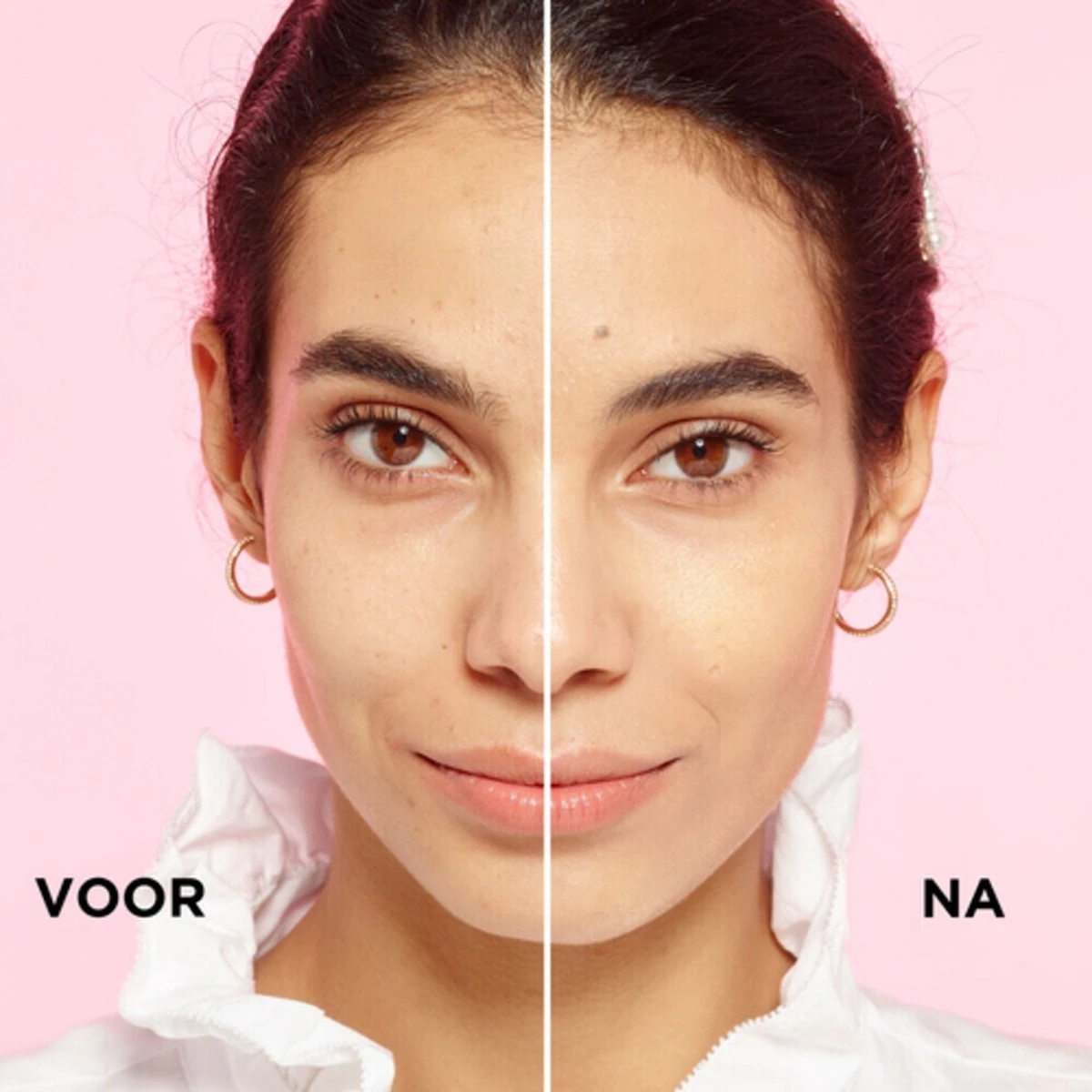 L’Oréal Paris WULT Skin Paradise BB Cream Tinted Cream Foundation - 02 Medium 4 L’Oréal Paris WULT Skin Paradise BB Cream Tinted Cream Foundation - 02 Medium - Afbeelding 4