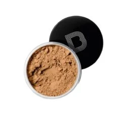 Black Opal True Color Soft Velvet Finishing Powder - Medium -Make-up Mode Goedkope Winkel 1200x1200 195