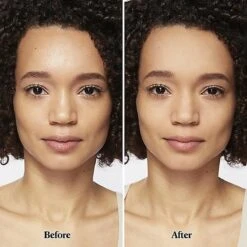 Laura Mercier Loose Setting Poeder - Translucent 19 Laura Mercier Loose Setting Poeder - Translucent -Make-up Mode Goedkope Winkel 1200x1200 201