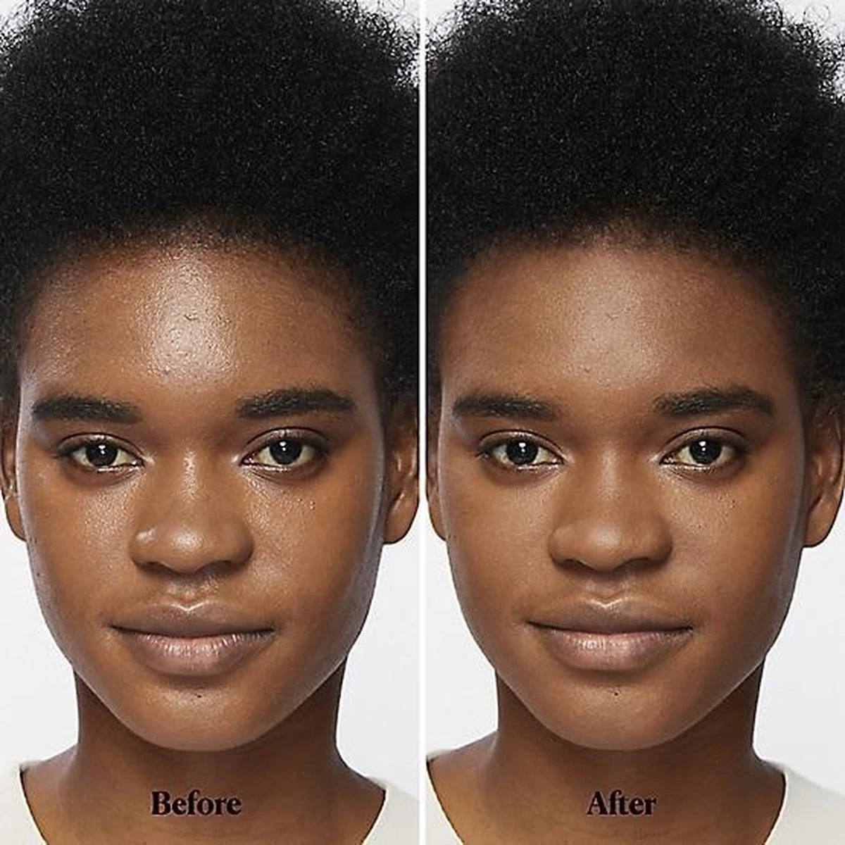 Laura Mercier Loose Setting Poeder - Translucent 4 Laura Mercier Loose Setting Poeder - Translucent - Afbeelding 4