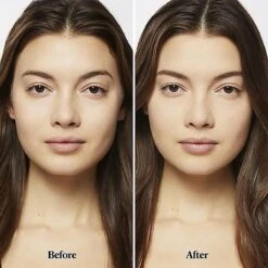 Laura Mercier Loose Setting Poeder - Translucent 21 Laura Mercier Loose Setting Poeder - Translucent -Make-up Mode Goedkope Winkel 1200x1200 203