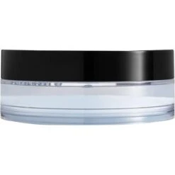 L’Oréal Paris Infaillible Magic Loose Powder - Transparant -Make-up Mode Goedkope Winkel 1200x1200 206
