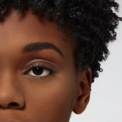 L’Oréal Paris Infaillible Magic Loose Powder - Transparant -Make-up Mode Goedkope Winkel 1200x1200 207