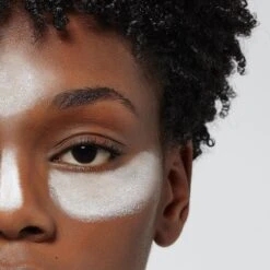 L’Oréal Paris Infaillible Magic Loose Powder - Transparant -Make-up Mode Goedkope Winkel 1200x1200 208