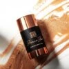 Sosu By SJ - Bronze Bar Illuminating Bronzer Stick - Sun Kissed Glow