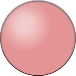 Bourjois Little Round Pot Blush - 33 Lilas D'Or -Make-up Mode Goedkope Winkel 1200x1200 231