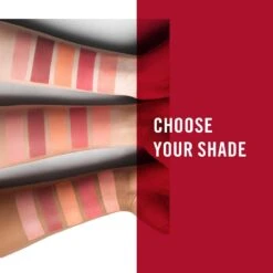 Rimmel London Maxi Blush Exposed 006 19 Rimmel London Maxi Blush Exposed 006 -Make-up Mode Goedkope Winkel 1200x1200 234