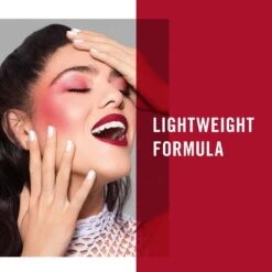 Rimmel London Maxi Blush Exposed 006 20 Rimmel London Maxi Blush Exposed 006 -Make-up Mode Goedkope Winkel 1200x1200 235