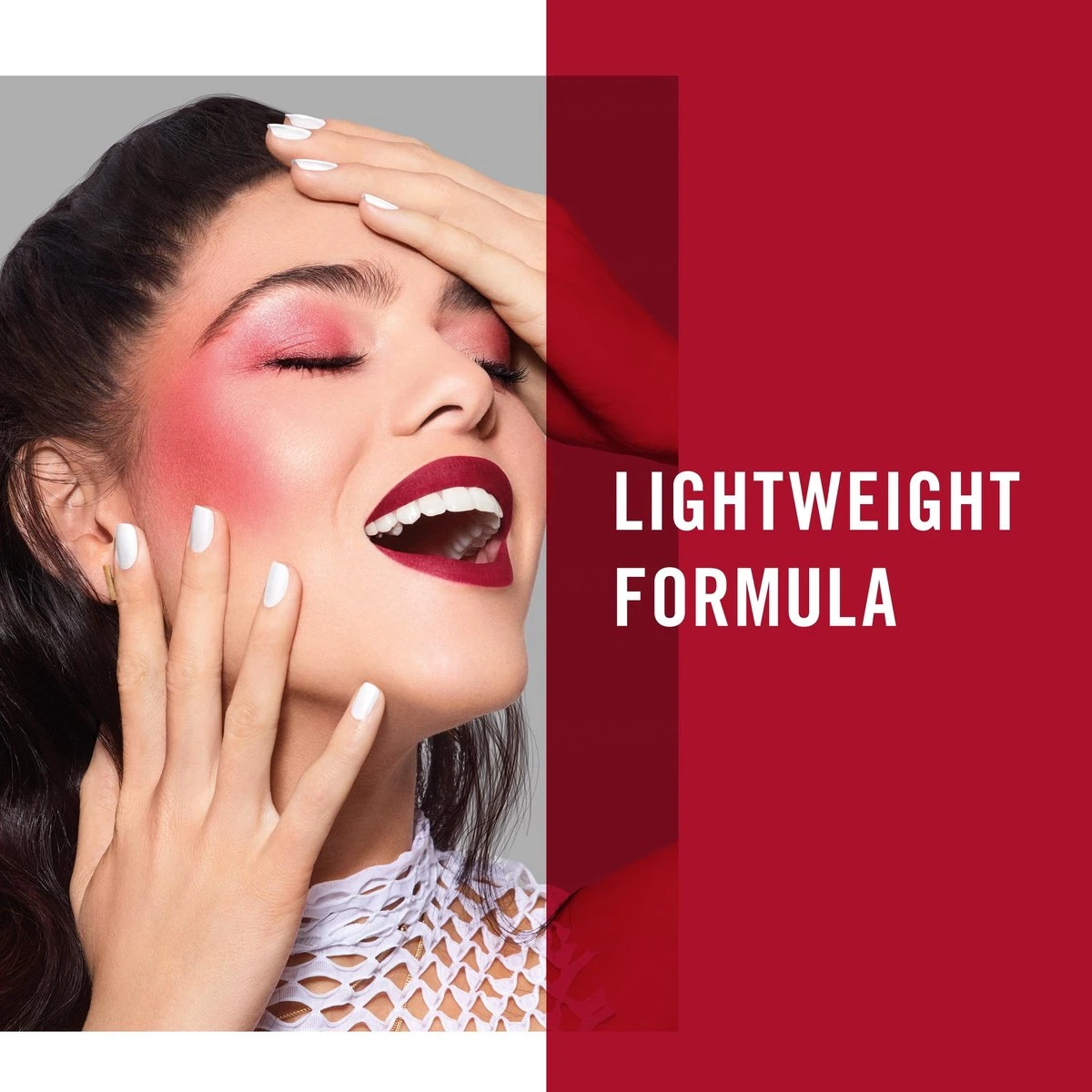 Rimmel London Maxi Blush Exposed 006 7 Rimmel London Maxi Blush Exposed 006 - Afbeelding 7