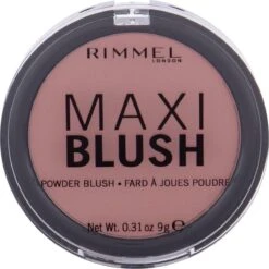 Rimmel London Maxi Blush Exposed 006 24 Rimmel London Maxi Blush Exposed 006 -Make-up Mode Goedkope Winkel 1200x1200 237