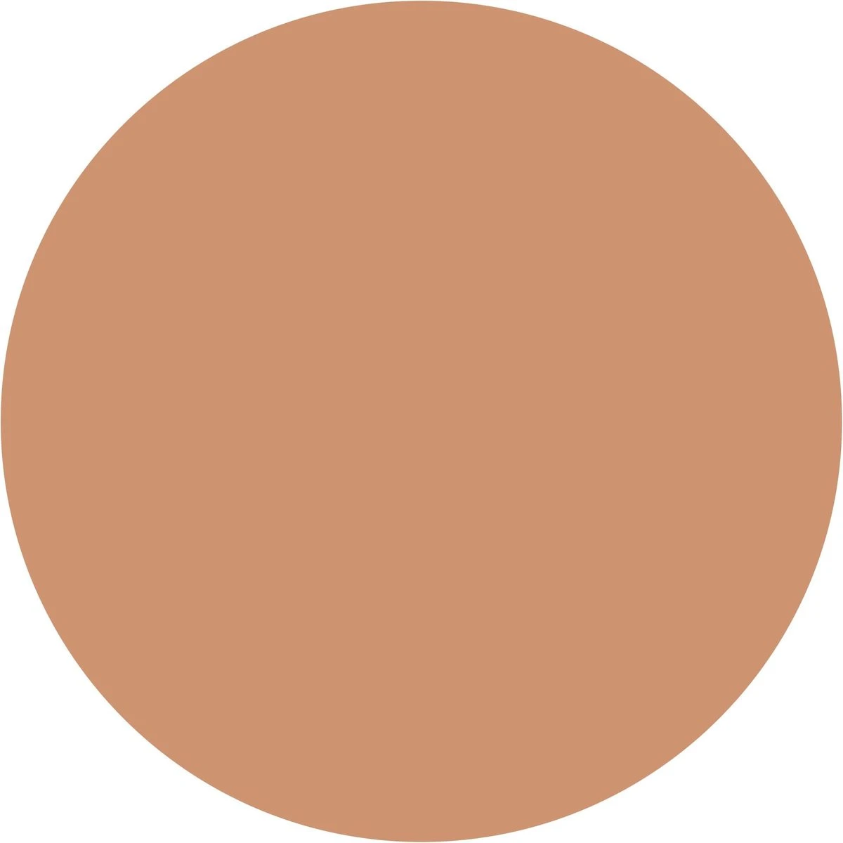 Rimmel London #INSTA CONTOUR STICKS Light - Beige - Afbeelding 4