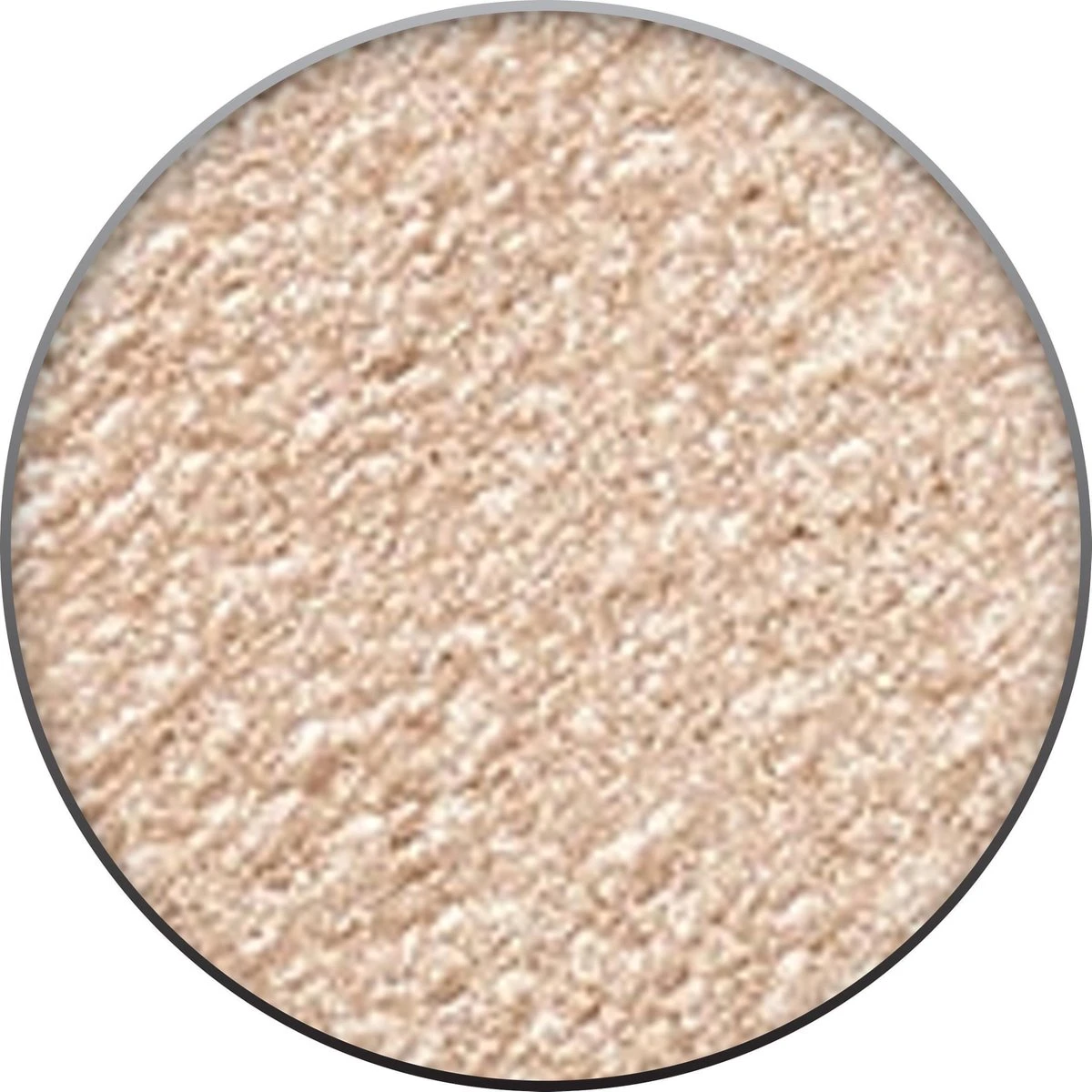 Maybelline Master Chrome Highlighter - 100 Molten Gold - Afbeelding 14