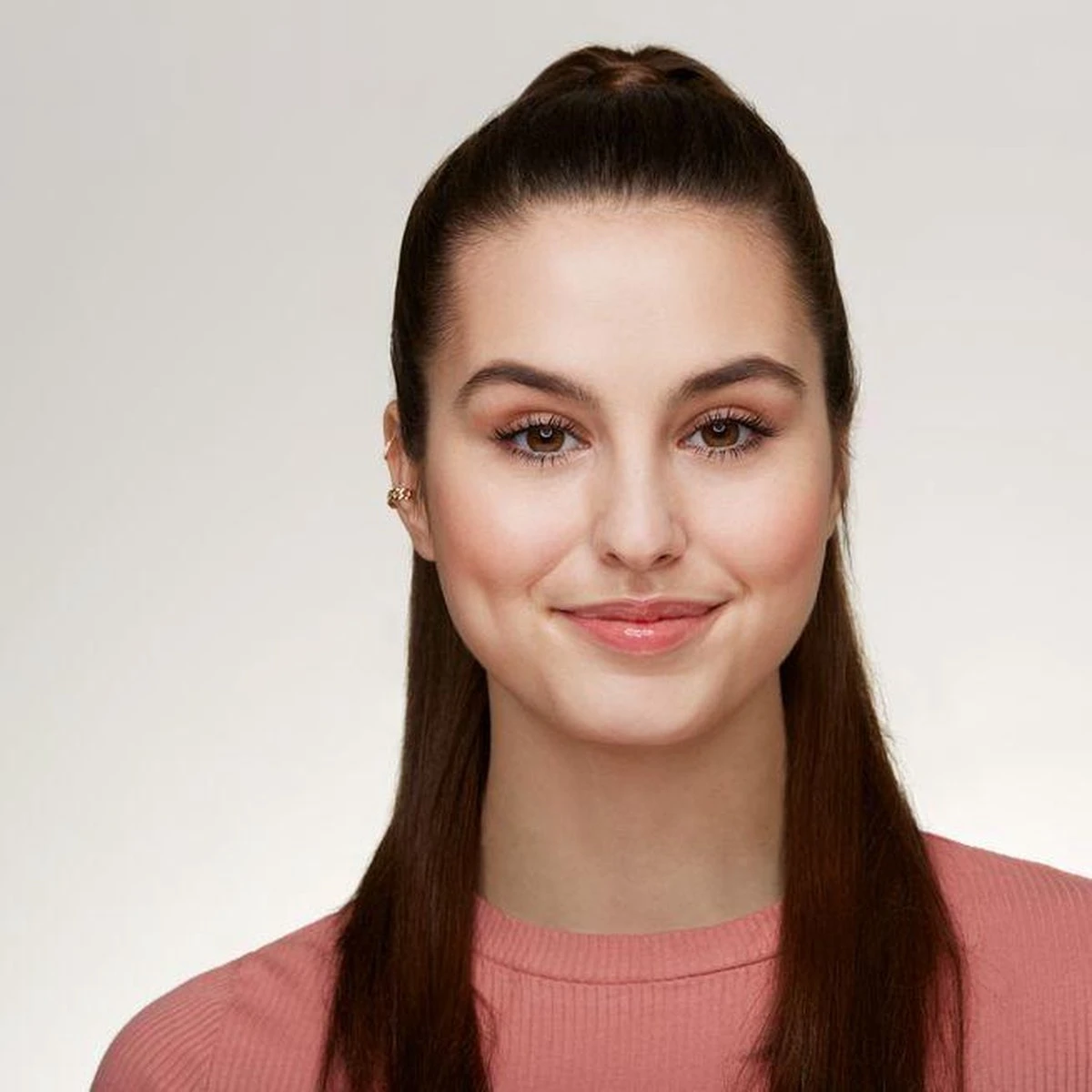 Essence Extreme Shine Volume Lipgloss 5 Ml 01 Crystal Clear - Afbeelding 4