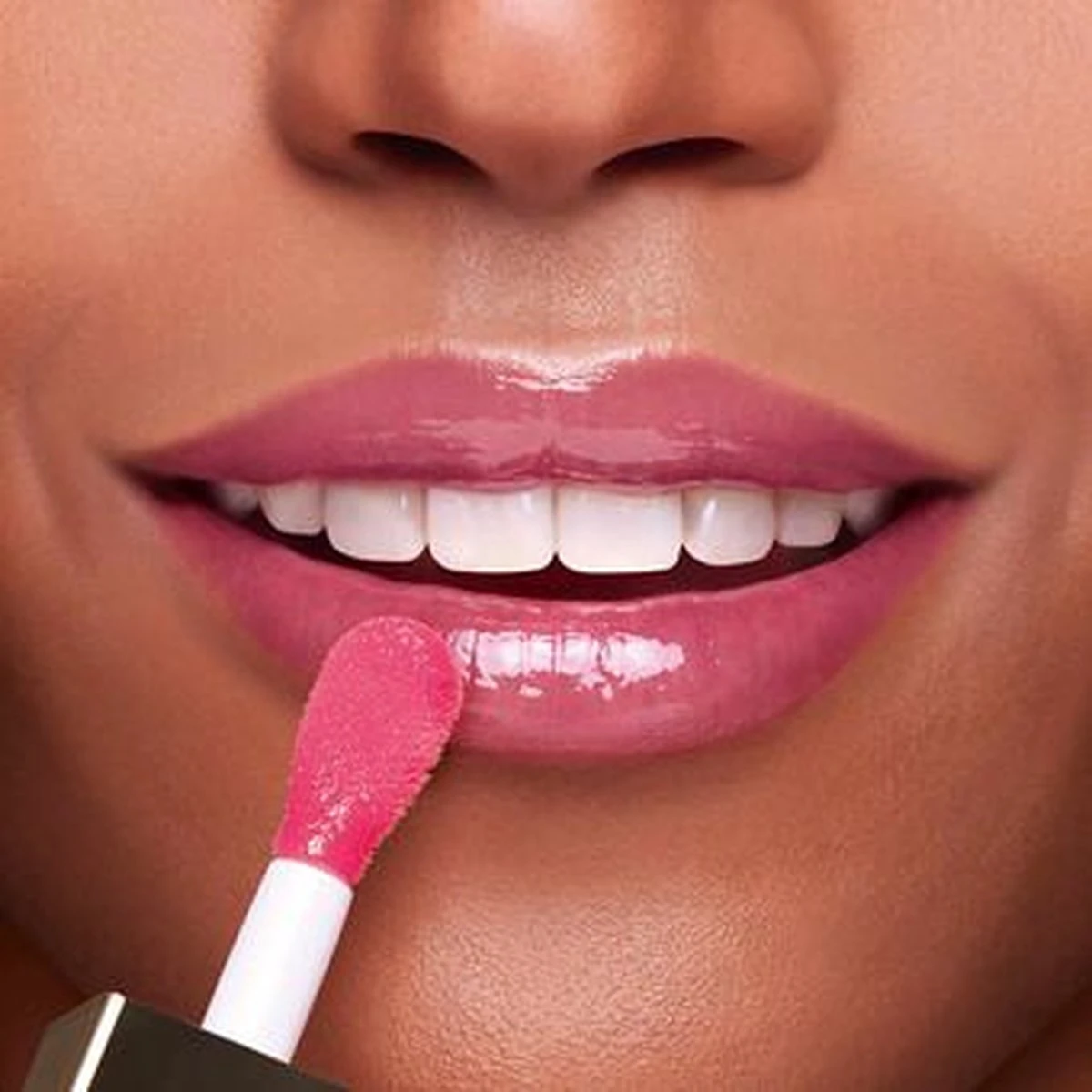 Clarins Lip Comfort Oil - Lipgloss - 7 Ml - Afbeelding 3