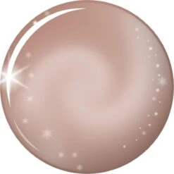 Loreal - Glam Shine 6H - Lipgloss - 300 Golden Tattoo 5 Loreal - Glam Shine 6H - Lipgloss - 300 Golden Tattoo -Make-up Mode Goedkope Winkel 1200x1200 396