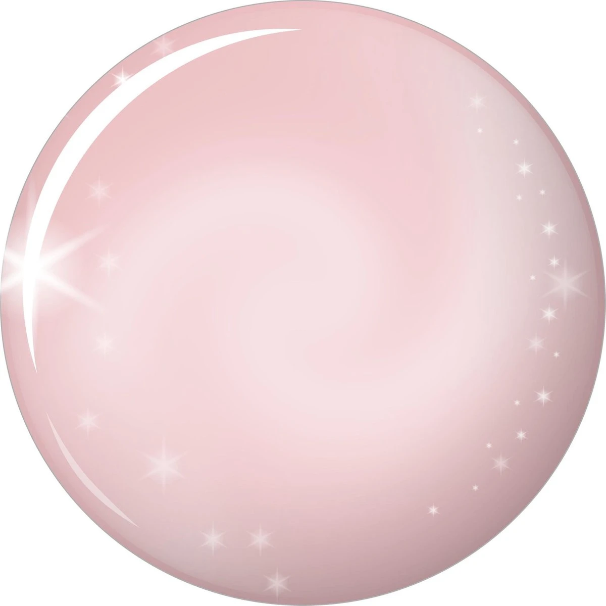 Max Factor Honey Lacquer Gloss Lipgloss - 5 Honey Nude - Afbeelding 13