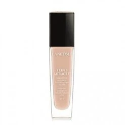Lancôme Teint Miracle Foundation 30 Ml - 02 Lys Rosé - SPF 15 -Make-up Mode Goedkope Winkel 1200x1200 43