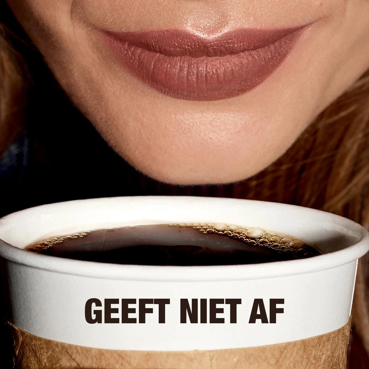 Maybelline SuperStay Matte Ink Lipstick Coffee Collection Limited Edition - 265 Caramel Collector - Nude Lippenstift - 5 Ml 11 Maybelline SuperStay Matte Ink Lipstick Coffee Collection Limited Edition - 265 Caramel Collector - Nude Lippenstift - 5 Ml - Afbeelding 11