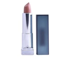 Maybelline Color Sensational - 930 Nude Embrace - Matte Nude - Lippenstift 23 Maybelline Color Sensational - 930 Nude Embrace - Matte Nude - Lippenstift -Make-up Mode Goedkope Winkel 1200x1200 457
