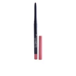 Maybelline Color Sensational Lipliner - 50 Dusty Rose -Make-up Mode Goedkope Winkel 1200x1200 482
