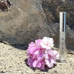 BEAUTICAL Instant Lip Plumper - Vollere Lippen - Lip Maximizer, Lipgloss, Lippenbalsem - Make-up Lippen, Beauty - Hydraterend, Plumping -Make-up Mode Goedkope Winkel 1200x1200 529