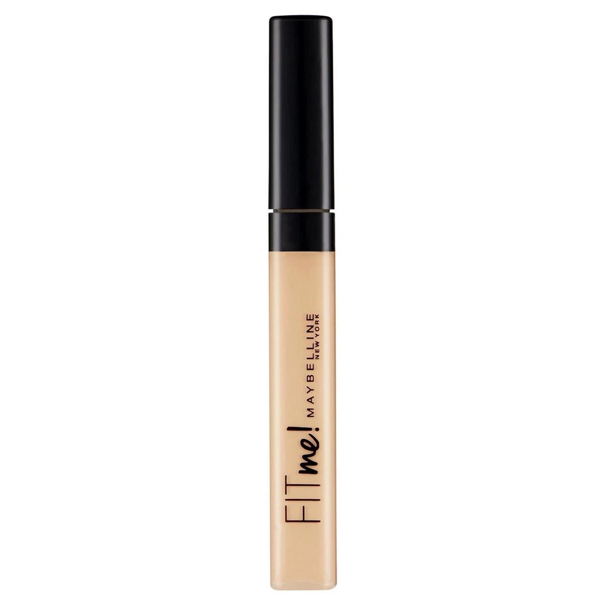 Maybelline Fit Me Concealer - 10 Light - Afbeelding 9