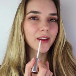 BEAUTICAL Instant Lip Plumper - Vollere Lippen - Lip Maximizer, Lipgloss, Lippenbalsem - Make-up Lippen, Beauty - Hydraterend, Plumping -Make-up Mode Goedkope Winkel 1200x1200 530