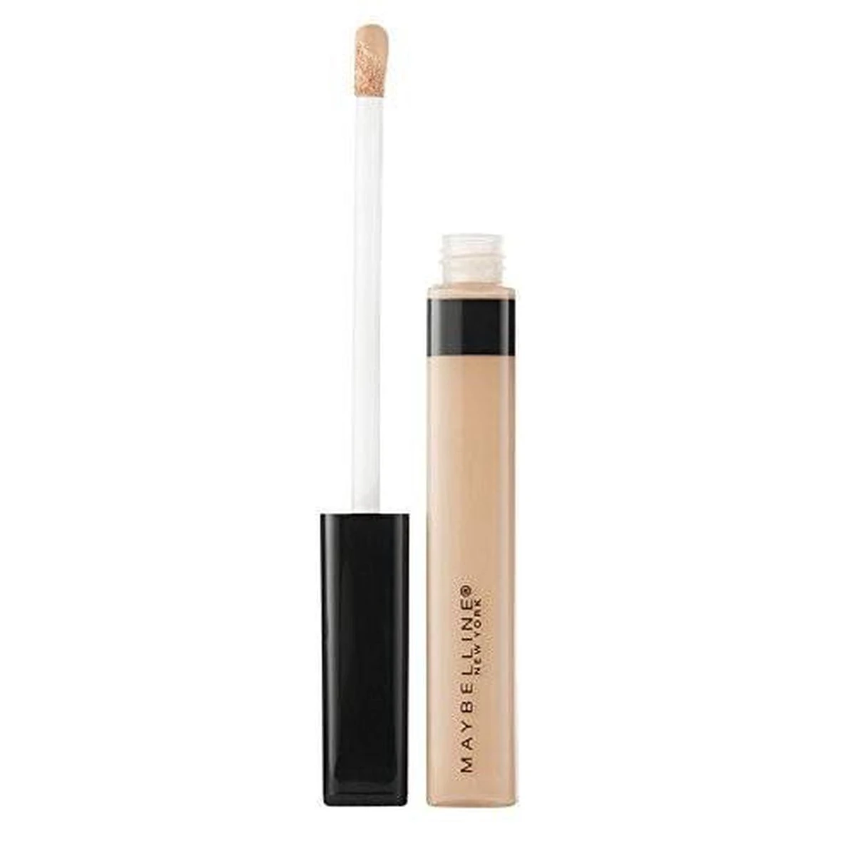 Maybelline Fit Me Concealer - 10 Light - Afbeelding 18