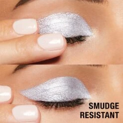 Maybelline Eye Studio Color Tattoo 24H Cream Oogschaduw - 150 Socialite - Roze -Make-up Mode Goedkope Winkel 1200x1200 551