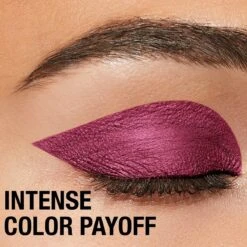 Maybelline Eye Studio Color Tattoo 24H Cream Oogschaduw - 150 Socialite - Roze -Make-up Mode Goedkope Winkel 1200x1200 552