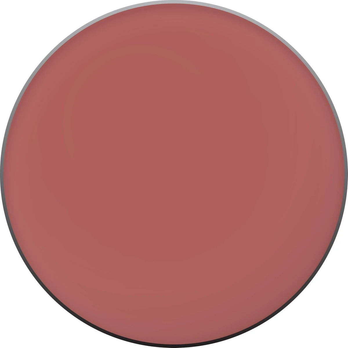 L'Oréal Paris Infallible Eye Paint Oogschaduw - 102 Irresistible Rose - Afbeelding 8