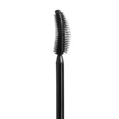 Maybelline Lash Sensational Mascara - Intense Black - Zwart -Make-up Mode Goedkope Winkel 1200x1200 579