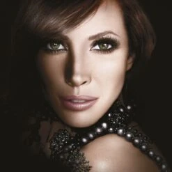 Maybelline Lash Sensational Mascara - Intense Black - Zwart -Make-up Mode Goedkope Winkel 1200x1200 580