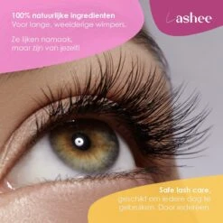 Lashee Advanced Lash Lift - Wimperserum - Wimpergroei - Lash Serum - Volle Wimpers - Eyelash & Wenkbrauw Serum - Geschikt Voor Gevoelige Ogen - Vegan - 3 Ml 13 Lashee Advanced Lash Lift - Wimperserum - Wimpergroei - Lash Serum - Volle Wimpers - Eyelash & Wenkbrauw Serum - Geschikt Voor Gevoelige Ogen - Vegan - 3 Ml -Make-up Mode Goedkope Winkel 1200x1200 592