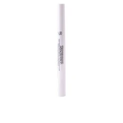 La Roche-Posay Toleriane Corrigerende Concealer - 1 Ivoor - Dekkend -Make-up Mode Goedkope Winkel 1200x1200 61