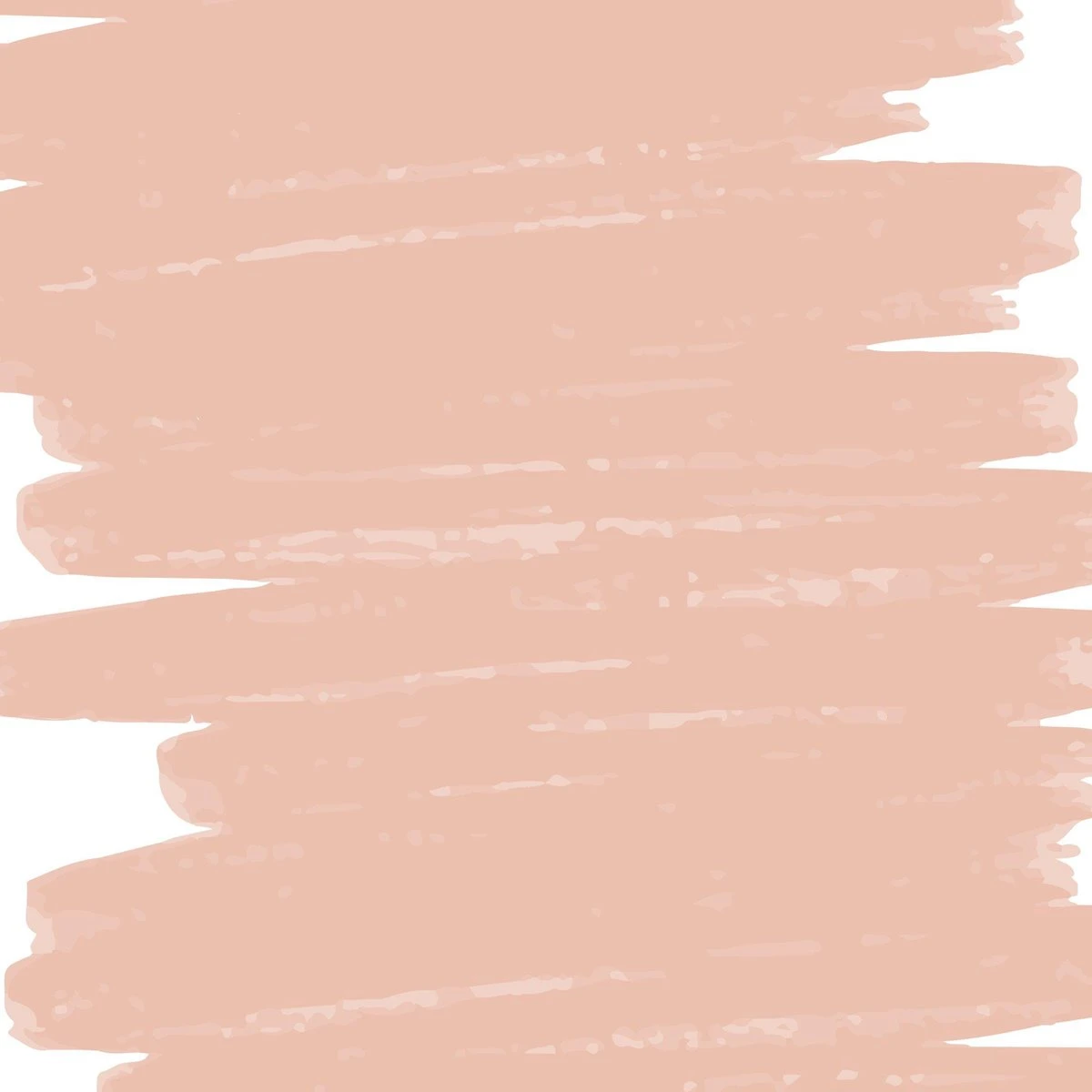 Tea-Tree Concealer - Light/Medium - Afbeelding 5