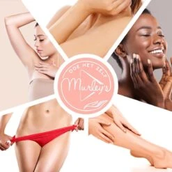 MURLEY’s Lash Lift Professionele Wimperlifting Set - Eyelash Lifting Kit - Wimperlift - Lashlift - 12 Weken Lang Perfect Gekrulde Wimpers - Geen Wimperkruller Meer Nodig 12 MURLEY’s Lash Lift Professionele Wimperlifting Set - Eyelash Lifting Kit - Wimperlift - Lashlift - 12 Weken Lang Perfect Gekrulde Wimpers - Geen Wimperkruller Meer Nodig -Make-up Mode Goedkope Winkel 1200x1200 625