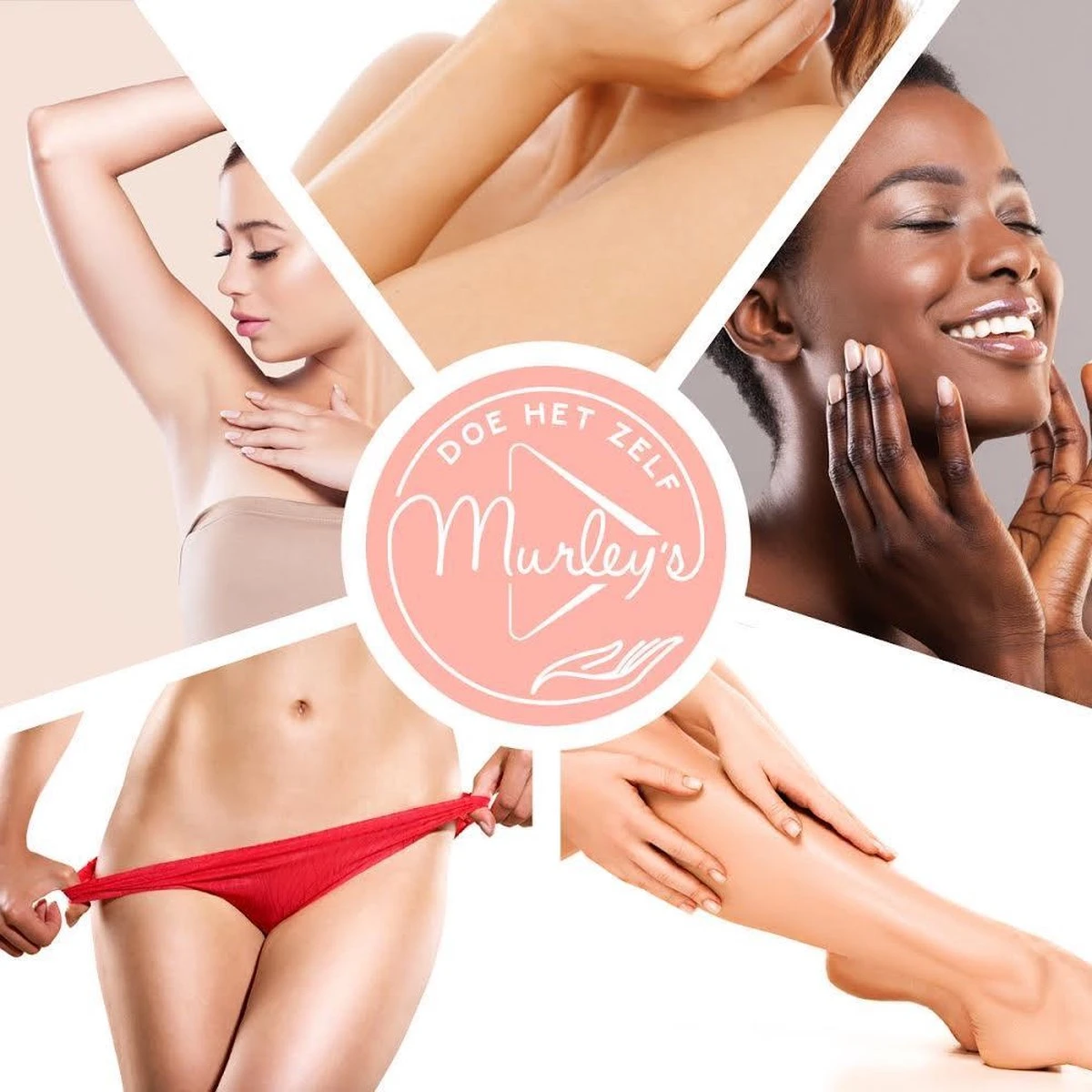 MURLEY’s Lash Lift Professionele Wimperlifting Set - Eyelash Lifting Kit - Wimperlift - Lashlift - 12 Weken Lang Perfect Gekrulde Wimpers - Geen Wimperkruller Meer Nodig 6 MURLEY’s Lash Lift Professionele Wimperlifting Set - Eyelash Lifting Kit - Wimperlift - Lashlift - 12 Weken Lang Perfect Gekrulde Wimpers - Geen Wimperkruller Meer Nodig - Afbeelding 6