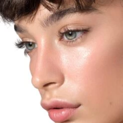 NATURA LASHES - WIMPERSERUM - LASH SERUM - EYELASH GROWTH SERUM - ECHTE RESULTATEN - TOT 55% LANGER EN 75% VOLUMINEUZER OGENDE WIMPERS -Make-up Mode Goedkope Winkel 1200x1200 639