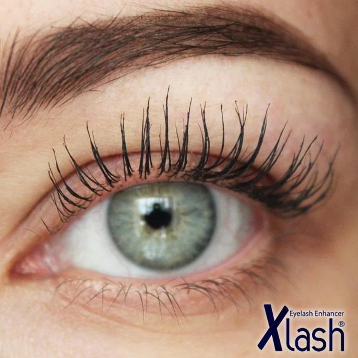 Xlash Wimper Serum 3 Xlash Wimper Serum - Afbeelding 3