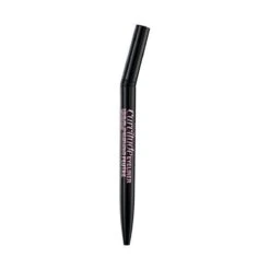 Maybelline Curvitude Eyeliner - 01 Black -Make-up Mode Goedkope Winkel 1200x1200 705