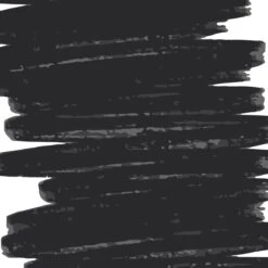 Maybelline Curvitude Eyeliner - 01 Black -Make-up Mode Goedkope Winkel 1200x1200 707