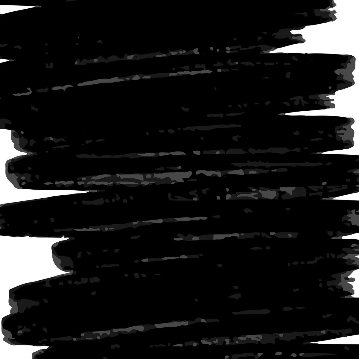 Maybelline Hyper Precise All Day Liquid Eyeliner - Zwart 10 Maybelline Hyper Precise All Day Liquid Eyeliner - Zwart - Afbeelding 10