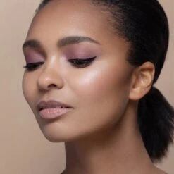 Meroda The Wing Liquid Eyeliner - Zwart 6 Meroda The Wing Liquid Eyeliner - Zwart -Make-up Mode Goedkope Winkel 1200x1200 716