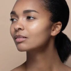 Meroda The Wing Liquid Eyeliner - Zwart 7 Meroda The Wing Liquid Eyeliner - Zwart -Make-up Mode Goedkope Winkel 1200x1200 717